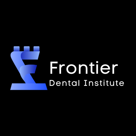 Frontier